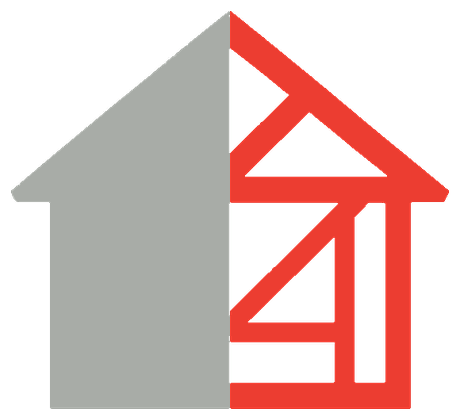 France Pro Construction